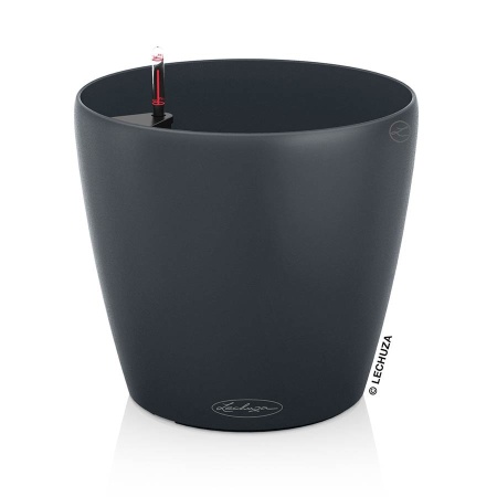 Кашпо Lechuza Classico Color