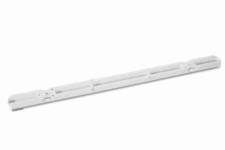 Дополнение к держателям для Lechuza Balconera