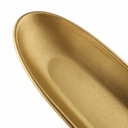 Блюдо декоративное Искушение