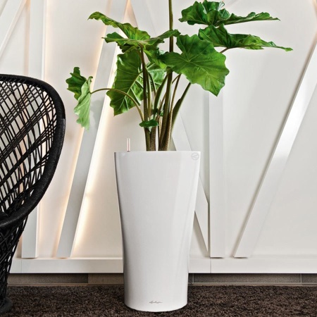 Кашпо Lechuza Delta