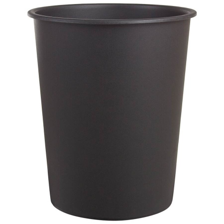 Высокий горшок Pote-white 