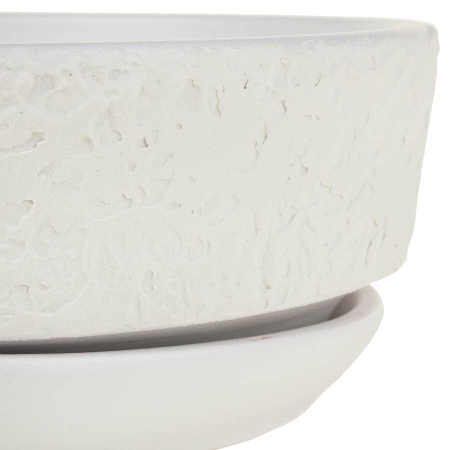 Керамический горшок Бонсай 