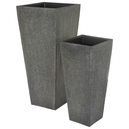 Вазон Composite Vase 