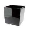 Кашпо Lechuza Cube planter only