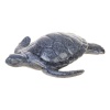 Декоративная фигура Черепаха