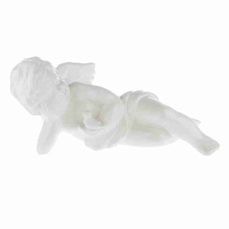 Декоративная фигурка Лил Энджел