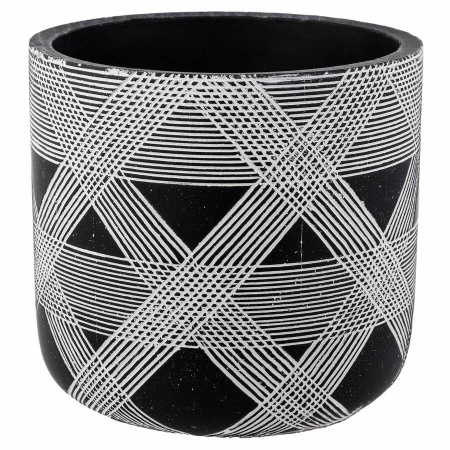 Кашпо Oncidium фото