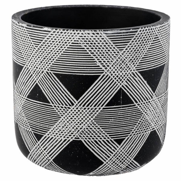 Кашпо Oncidium фото