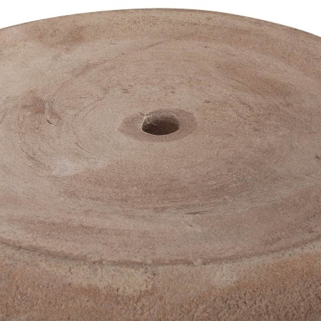 Горшок из терракоты Song bowl