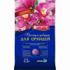 Субстрат для орхидей
