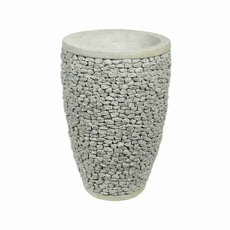 Горшок для цветов Concrete Stones