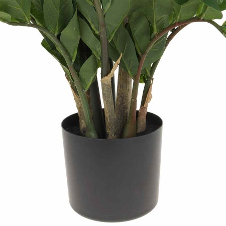 Замиокулькас искусственный