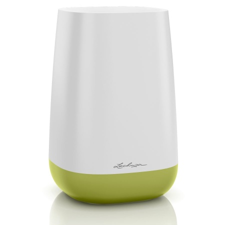 Кашпо Lechuza Yula Flower