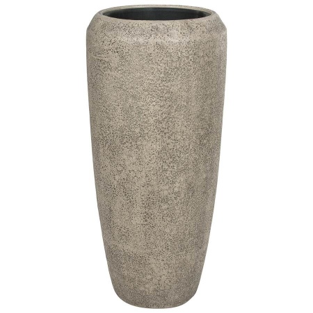 Горшок для цветов Pms-black Vase