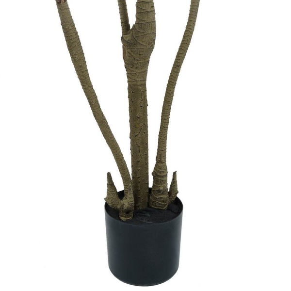 Искуcственное дерево Юкка