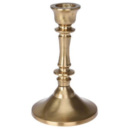 Декоративный подсвечник Индико