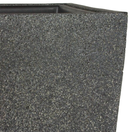 Вазон Composite Vase 