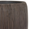 Цветочный горшок Socdung vase