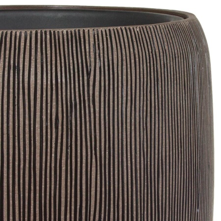 Цветочный горшок Socdung vase