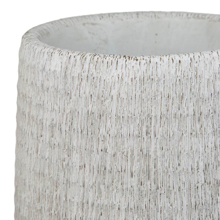 Кашпо Эклектика