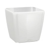Кашпо Lechuza Quadro planter only
