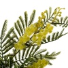 Мимоза ветка искусственная