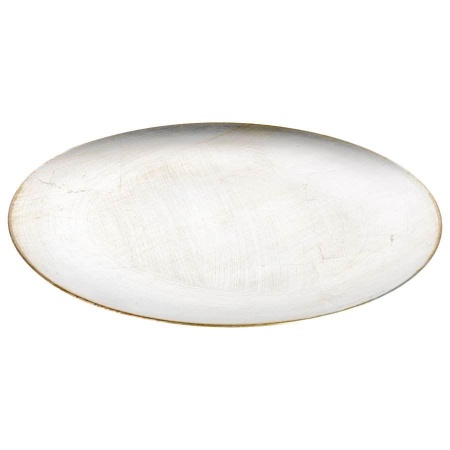 Тарелка декоративная Идеал