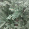 Ель новогодняя искусственная 