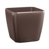 Кашпо Lechuza Quadro planter only