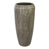 Высокий вазон PWGR Vase