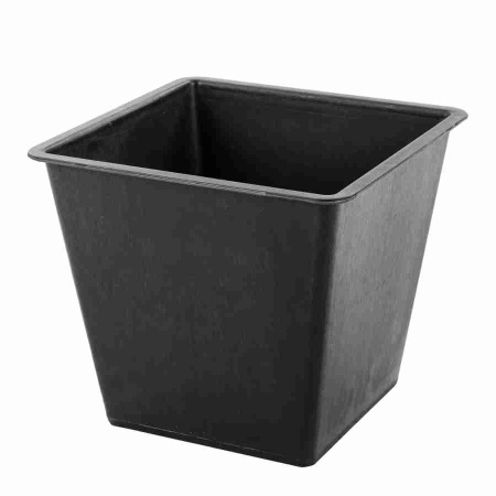 Горшок для цветов Beaumont Cubical