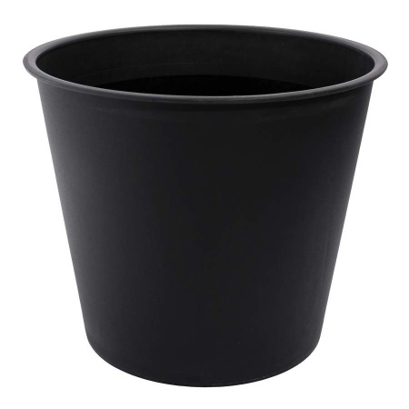 Высокий вазон Pmlac-white