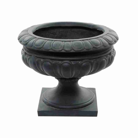 Горшок для цветов Concrete Versailles Amphore NM-43