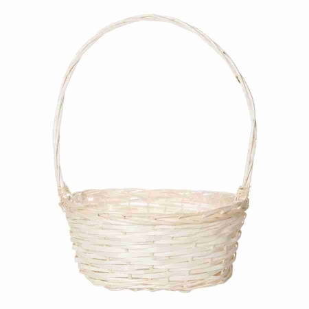 Корзина плетеная Колорадо